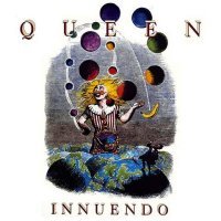 Innuendo (1991)
